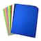 12 Packs: 40 ct. (480 total) 9" x 12" Primary Foam Sheets Value Pack by Creatology™